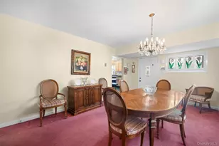 77 Pilgrim Ln, Westbury, NY 11590 - Photo 6