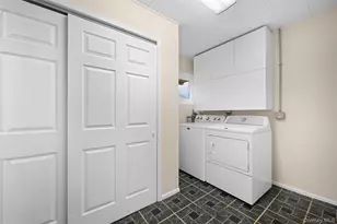77 Pilgrim Ln, Westbury, NY 11590 - Photo 28