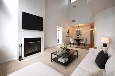 352 N Greeley Avenue, Chappaqua, NY 10514 - Photo 10