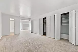 352 N Greeley Ave, Chappaqua, NY 10514 - Photo 18