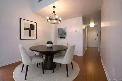 352 N Greeley Avenue, Chappaqua, NY 10514 - Photo 12