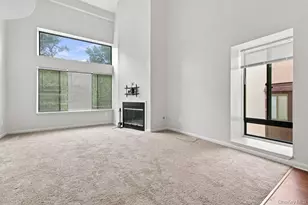 352 N Greeley Ave, Chappaqua, NY 10514 - Photo 6