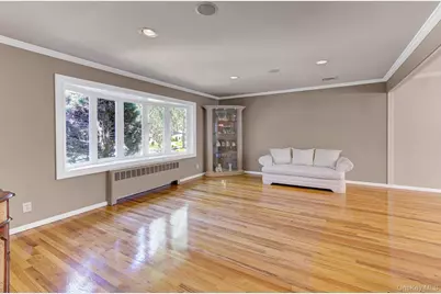 491 Boulevard Place, Garden City, NY 11530 - Photo 4