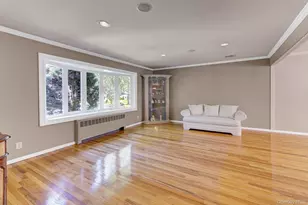 491 Boulevard Pl, Garden City, NY 11530 - Photo 4
