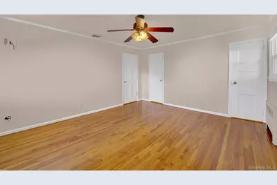 491 Boulevard Place, Garden City, NY 11530 - Photo 14