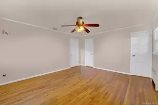 491 Boulevard Pl, Garden City, NY 11530 - Photo 14