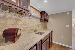 491 Boulevard Pl, Garden City, NY 11530 - Photo 32