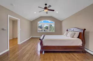 491 Boulevard Pl, Garden City, NY 11530 - Photo 22