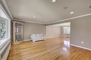 491 Boulevard Pl, Garden City, NY 11530 - Photo 6
