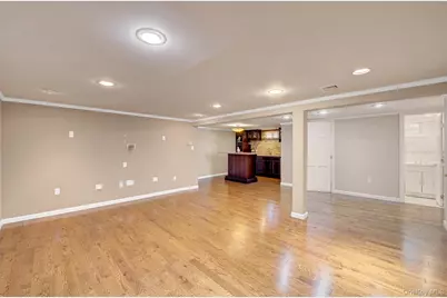 491 Boulevard Place, Garden City, NY 11530 - Photo 30