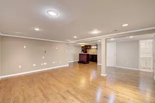 491 Boulevard Pl, Garden City, NY 11530 - Photo 30