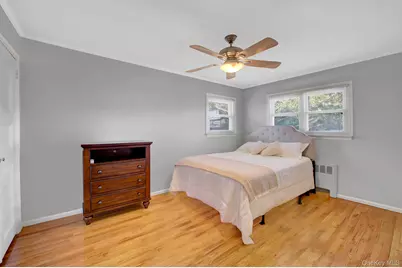 491 Boulevard Place, Garden City, NY 11530 - Photo 18