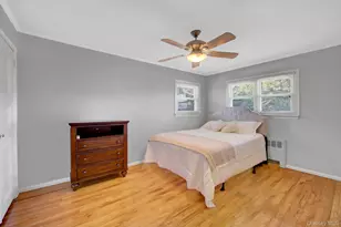 491 Boulevard Pl, Garden City, NY 11530 - Photo 18