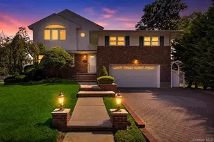 491 Boulevard Pl, Garden City, NY 11530 - Photo 2
