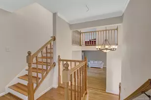 491 Boulevard Pl, Garden City, NY 11530 - Photo 16