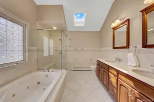 491 Boulevard Pl, Garden City, NY 11530 - Photo 24