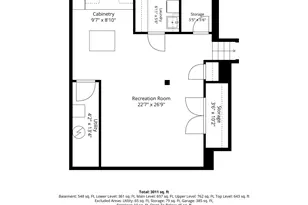 491 Boulevard Pl, Garden City, NY 11530 - Photo 40