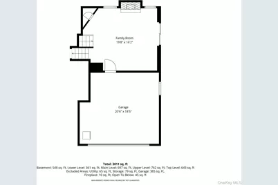 491 Boulevard Place, Garden City, NY 11530 - Photo 42