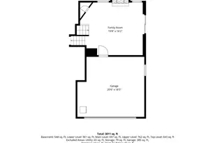 491 Boulevard Pl, Garden City, NY 11530 - Photo 42