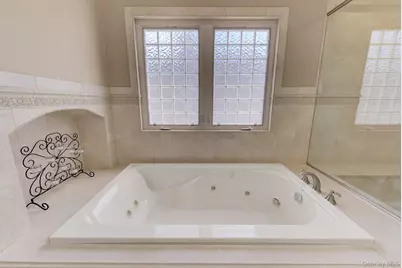 491 Boulevard Place, Garden City, NY 11530 - Photo 26