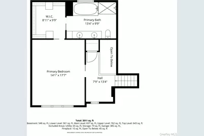 491 Boulevard Place, Garden City, NY 11530 - Photo 44