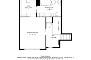 491 Boulevard Pl, Garden City, NY 11530 - Photo 44