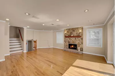 491 Boulevard Place, Garden City, NY 11530 - Photo 28