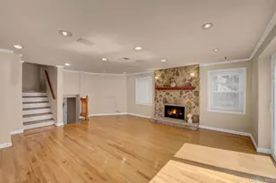 491 Boulevard Pl, Garden City, NY 11530 - Photo 28