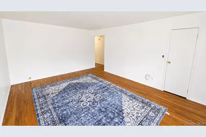 5 Fishkill Glen Drive #B, Fishkill, NY 12524 - Photo 4