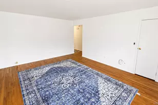 5 Fishkill Glen Dr, Fishkill, NY 12524 - Photo 4