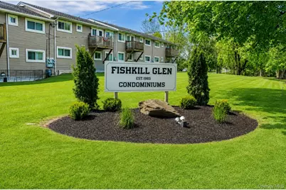 5 Fishkill Glen Drive #B, Fishkill, NY 12524 - Photo 1
