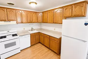 5 Fishkill Glen Dr, Fishkill, NY 12524 - Photo 6