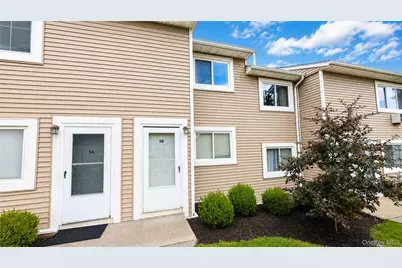 5 Fishkill Glen Drive #B, Fishkill, NY 12524 - Photo 2