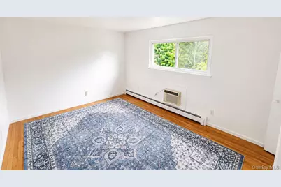 5 Fishkill Glen Drive #B, Fishkill, NY 12524 - Photo 8