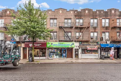 71-06 Grand Avenue #3F, Maspeth, NY 11378 - Photo 8