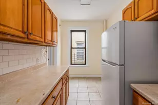 71-06 Grand Ave, Maspeth, NY 11378 - Photo 6
