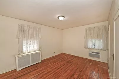 5832 219th Street, Bayside, NY 11364 - Photo 14