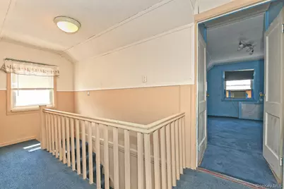 5832 219th Street, Bayside, NY 11364 - Photo 18