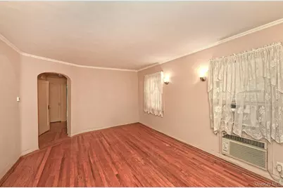 5832 219th Street, Bayside, NY 11364 - Photo 6
