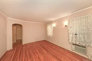 58-32 219th St, Bayside, NY 11364 - Photo 6