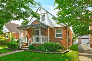 58-32 219th St, Bayside, NY 11364 - Photo 4