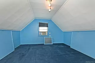 58-32 219th St, Bayside, NY 11364 - Photo 16