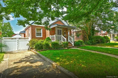 5832 219th Street, Bayside, NY 11364 - Photo 2