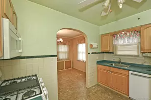 58-32 219th St, Bayside, NY 11364 - Photo 10