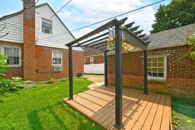5832 219th Street, Bayside, NY 11364 - Photo 22