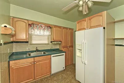 5832 219th Street, Bayside, NY 11364 - Photo 12