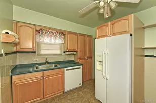 58-32 219th St, Bayside, NY 11364 - Photo 12