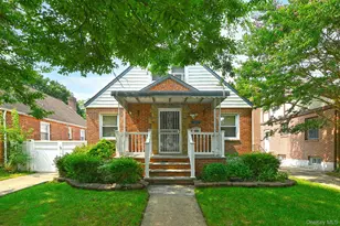 58-32 219th St, Bayside, NY 11364 - Photo 1