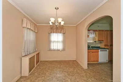 5832 219th Street, Bayside, NY 11364 - Photo 8