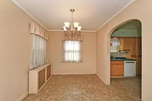 58-32 219th St, Bayside, NY 11364 - Photo 8